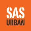 SAS Urban Survival Mod Apk [Paid for free][Free purchase]