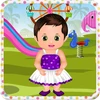 Walk In The Park - Baby Games Mod Apk 4.8.1 