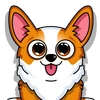 My Corgi - Virtual Pet Game Mod Apk [Unlimited money]