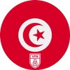 Tunisia VPN