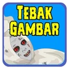 Tebak Gambar - Horor Lucu - Do Mod Apk [Remove ads][Mod speed]
