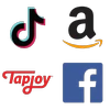 Logo Quiz World Mod Apk [Free purchase][Mod speed]
