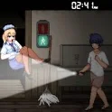 Game After School Icon