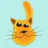 Hell Kitty