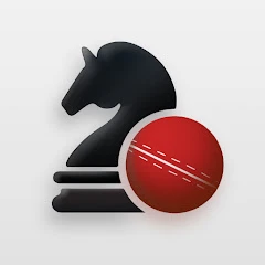 Cricket Exchange Live Line Mod Apk [Remove ads][Mod speed]