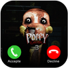 Poppy Playtime: Chapter 3 Call Mod