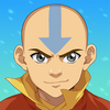 Avatar Mod