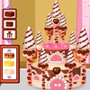 Chocolate Castle Cake Mod Apk 2.0.644 [Remover propagandas]