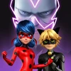 Miraculous Squad Mod Apk [Unlimited money][Free purchase][Unlocked][Premium]