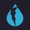 Dark Sky - Hyperlocal Weather Mod