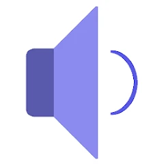 Volume Limiter Mod APK