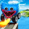 Car Stunt Race: Car Mega Ramps Mod Apk [Desbloqueado]