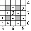 Math Square Mod Apk [Remove ads][Mod speed]