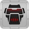 RoboVox Mod Apk 