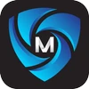 Meld VPN Icon