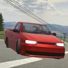 Turbo MOD - Racing Simulator Mod