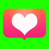 Top Followers Mod