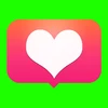 Top Followers: real followers social manager‏ Mod Apk 4 [المال غير محدود]