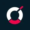 Livescore Icon