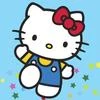 Hello Kitty And Friends Games Mod Apk 1.2.6 [Разблокировано]