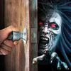 Scary Horror Escape V8.12