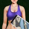 Xray Body Scanner - Simulator Mod Apk [Free purchase][Mod speed]