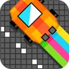 Turbo Bit Mod apk