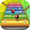 Xylophone, Glockenspiel and Marimba for Free Mod Apk [Remove ads]