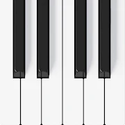 Mini Piano Lite Mod Apk [Unlocked][Premium]