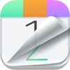 Countdown+ Widgets Calendar Li Mod Apk 4.6.2 [Ücretsiz satın alma][Mod speed]