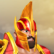 For Glory ALPHA Mod