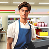 Supermarket Simulator Mod