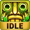 Temple Run: Idle Explorers Mod Apk 1.5.5 [Remove ads][Mod speed]