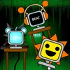 Horror Computer Box Beats Mod Apk [Remove ads][Mod speed]