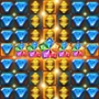 Pirate Treasure Blast APK+MOD (Unlimited money)v1.5 Pirate Treasure Blast
