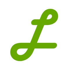 Launchy Widget App Launcher Mod Apk [Unlocked][Pro][Cracked][Mod Menu]