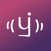 Pratilipi FM - Audio Stories Mod Apk 6.18.2 [Quitar anuncios][Compra gratis][Sin anuncios]