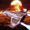 Supremacy Mod