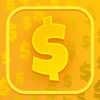 Perk Scratch & Win! Mod Apk 