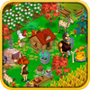 Family Farm Story icon