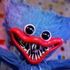 Poppy Playtime Chapter 2 Guide