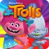 Trolls: Crazy Party Forest! Mod apk