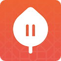 One One VPN Icon