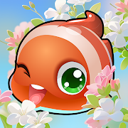Download HappyFish APK