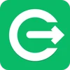 Auto Close Mod Apk [Premium]
