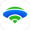 UFO VPN