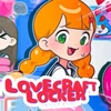 LoveCraft Locker Game Mod Apk [Remove ads][Mod speed]