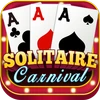 Solitaire Carnival Mod Apk 1.1.2 [Remove ads][Mod speed]