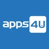 Apps4U