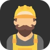 Idle Builders Mod Apk [Unlimited money]